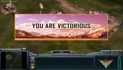 [PC/GER] Alte Games sterben nie \(^~^)/