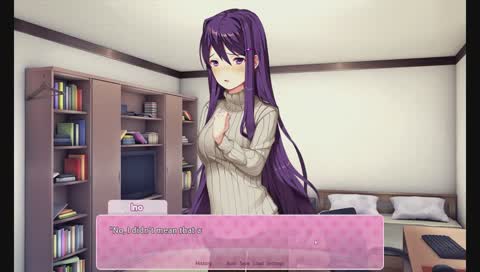 :/