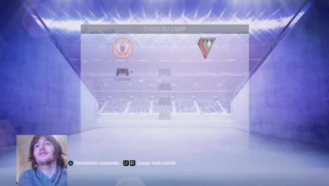 Clash, 7 millions de bénéf, fin SBC Gros matchs, 12/15 sub merci à tous.