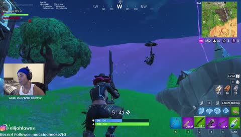 give me that head boy!