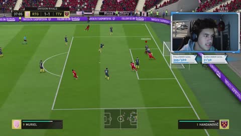 [PS4/ENG]PINK CARDS ARE SUPER OP *GIVEAWAY AT 500 FOLLOWERS*!DISCORD !TWITTER