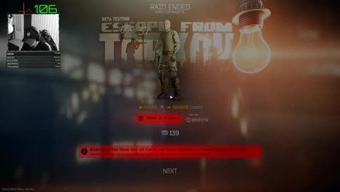 [FIN/ENG] Matka tuttifrutti-maahan jatkuu | !wipe !eftfinland !ww3finland ( ͡° ͜ʖ ͡°)