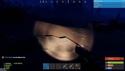 
im comin for the leeeesssssssssssssssssssss!!