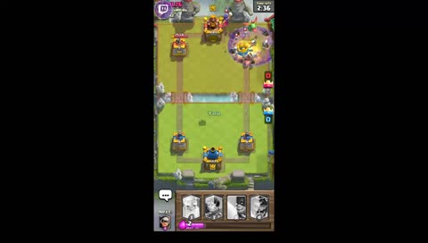 CZ/SK depta je kokot