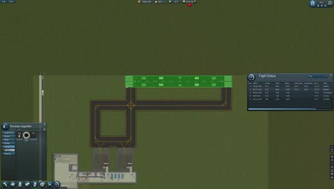 [KR]  제1국제청사