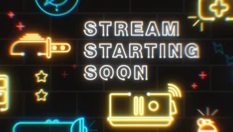 Kulve Taroth Grind PC Release (11/2)