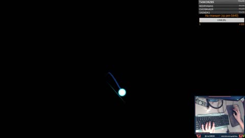 У тебя импут лаги