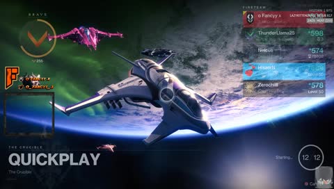 [Xbox] Friday already! <3 !plants, !sub, !bits, !youtube