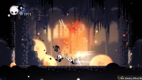 Chill  ʕง•ᴥ•ʔง ~🔥