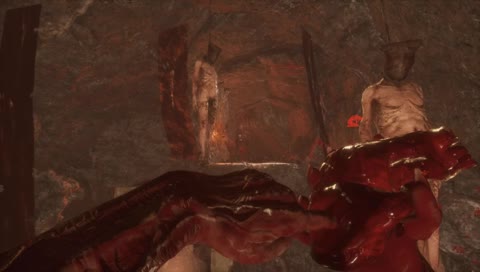 На улице sun 🌝
В Доке 2 ban🌚
Пойду в politeh🏢
Для кровавых утех🎯