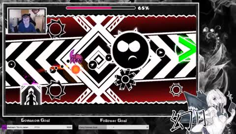 ★ CHILL SONGREQUEST BUILDING STREAM >w< [!sr on] / 1 Follow = 1 Cookie! (￣ω￣) ★