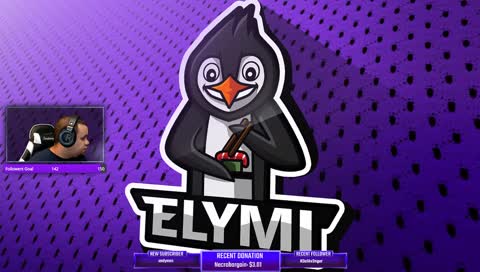 !sr -That day stream though.