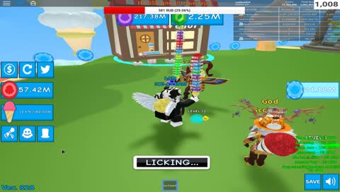 СТРИМ РОБЛОКС ЗАХОДИТЕ ПОЙГРАЕМ