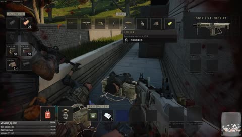 [PL/ENG]  Urodzinowa jazda bez trzymanki XD