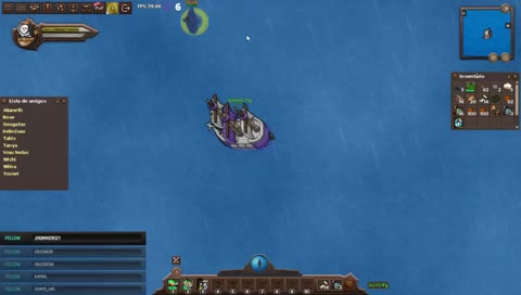 Sixtrel - SM HARD 400/500 Law 70, Killer 70, Sanji 70.