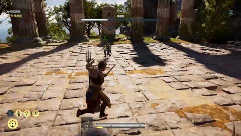 惡夢難度 全成就進度78%