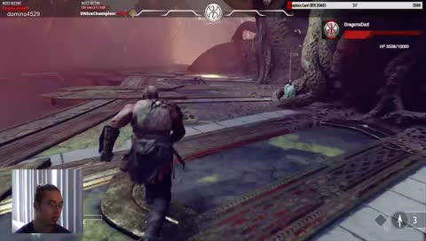 Boy! Pt.2 | New Merch !merch | Road to 400 Followers!