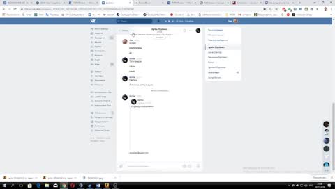 hahahahaahahahahahahaha