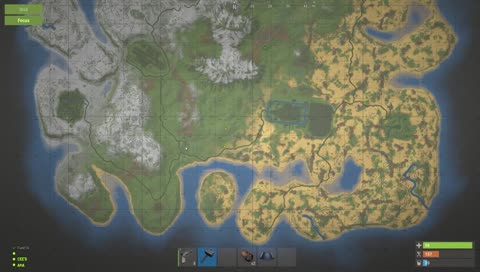 🔴[LIVE]  Жизнь после вайпа.