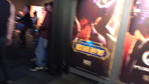 huteatea 的手機直播