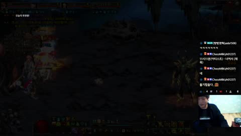 (생)빵규[던파](무자본)광부시작~