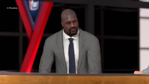 $50 giveaway! 94 pure shot creatoer