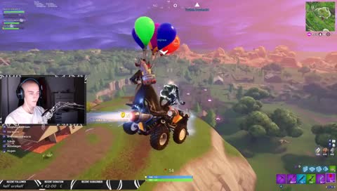 🔥"Entspannt" Solo! :D !münzen 🔥