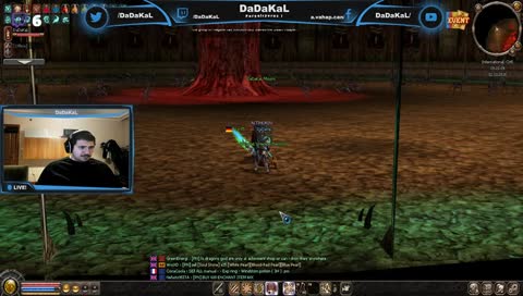 Metin2.internationel Lucifer Kesimi Takılmaca