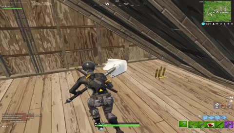 lets get this bread shall we?