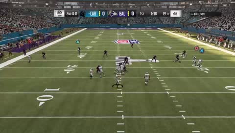 ryhnoman21's Live PS4 Broadcast