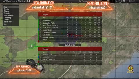 Jogo novo no canal   Corre pra verrrrrr !STEAM !LOOTS !SR