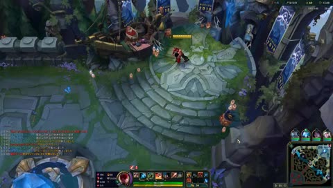 ５にんふれくす