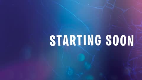 GMOD Limelight CityRP2 | Come chill.