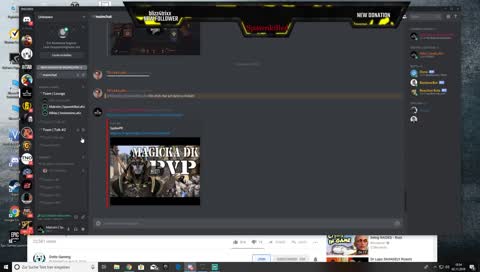 [Ger] Grinden nach einem Set für meinen Assasin CP 350+