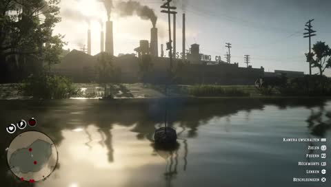 Rdr2