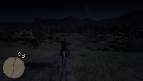 🤠 🐴 LEGENDE DES WESTENS 🏇 🤠 Feierabend mit Emith [Ps4,German] 