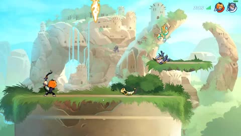 чилю  с фолоу