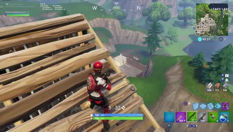 Llama Live Matter/// type !donate and !youtube in Chat