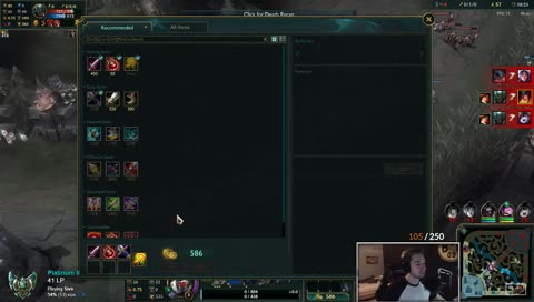 Angriff auf Dia | !multi
