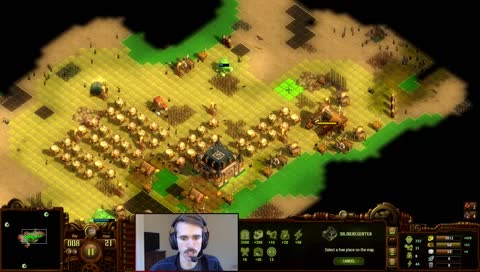 [ENG] Still Brain Dead | 800% No Pause