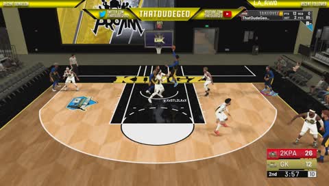 1/100 Wins To Qualifiers