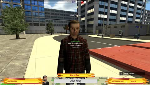 [🔴Live] Garry's Mod - ON VA BIEN RIGOLER ! - JE LIVE JUSQU'À 19H !