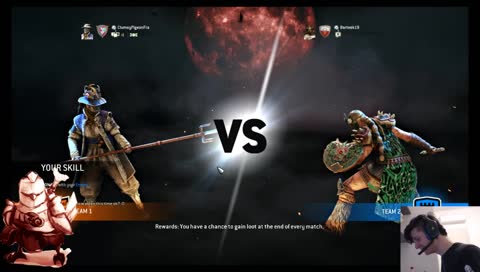 [xbox and pc] a pigeon with a sword 