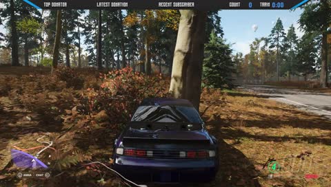 Chill Multiplayer <3
