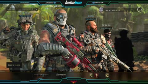 🔴 [LIVE]  REGALO SOLDI 🤔!!  ☢  (CLICKBAIT)