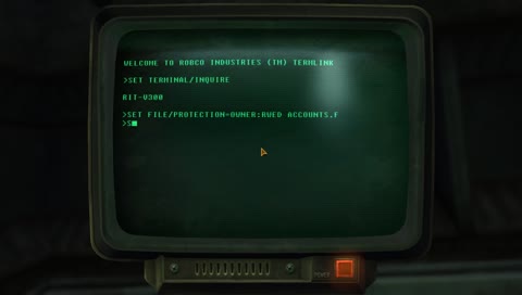 Уже 10 лет прошло