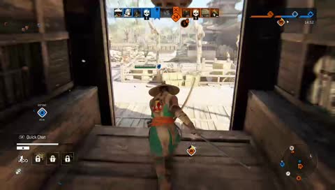 i dont wanna get bullied #bystander