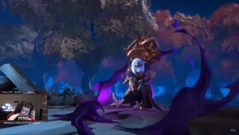 Fredag hela veckan!!! :D 