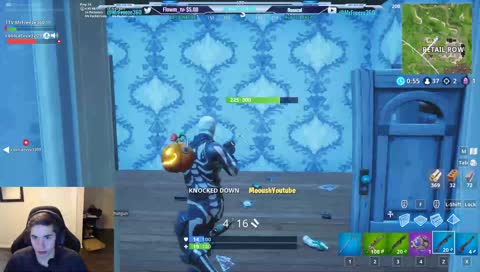 GGs