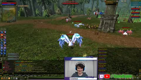 [MANES]SAYE! PK & Sohbet & Eğlence :D